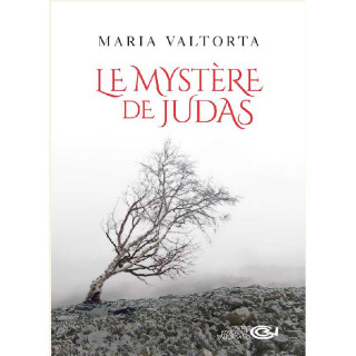 Le mystère de Judas