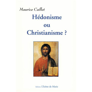 Lot des quatre livres de Maurice Caillet L 32 + L598 + 599a + L74