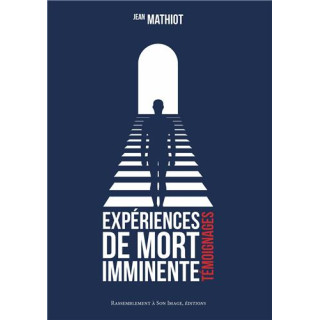 Expériences de mort imminente