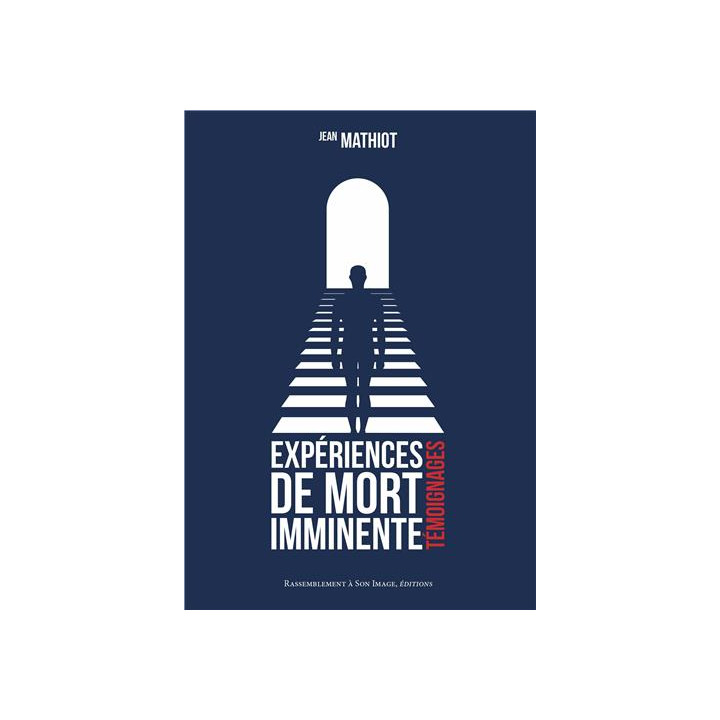 Expériences de mort imminente