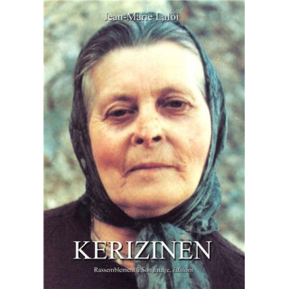 Kerizinen