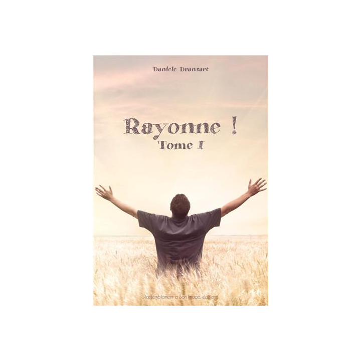 Rayonne !