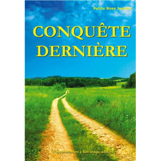 Conquête Dernière