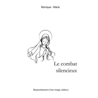 Le combat silencieux