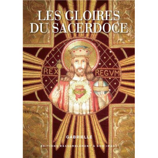 Les gloires du sacerdoce