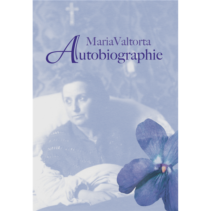 Autobiographie