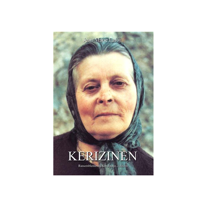 Kerizinen