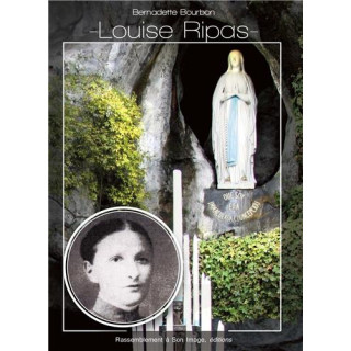 Louise Ripas