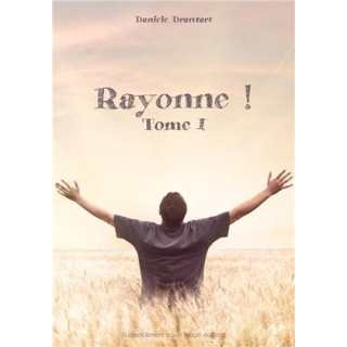 Rayonne !