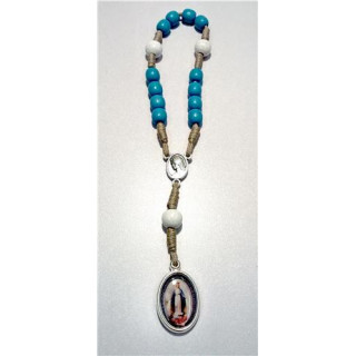 Chapelet de l’Immaculée Conception