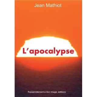 L'apocalypse