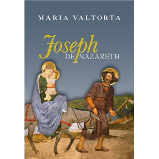 Joseph de Nazareth