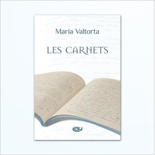 Les Carnets de Maria Valtorta