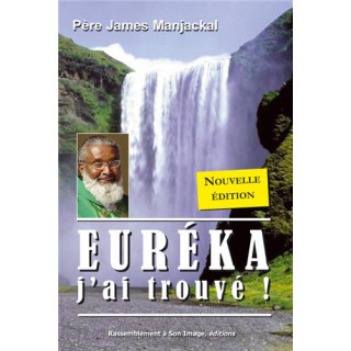 Euréka - J'ai trouvé !