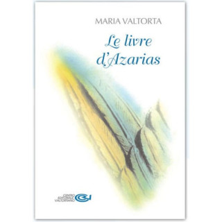 Le livre d'Azarias